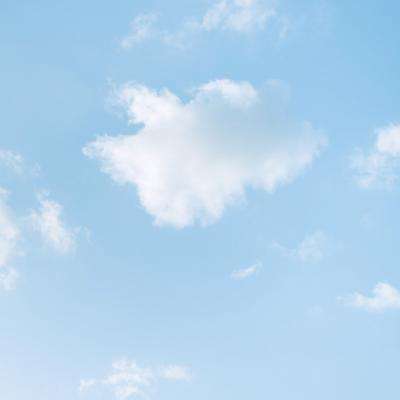 今天买什么特马下载手机版