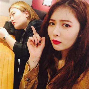 Kaiyun·开云体育手机app下载