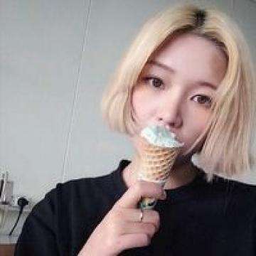 yabo888vip手机app下载