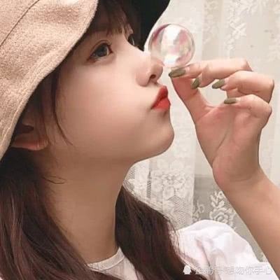 皇冠app官方版下载安装