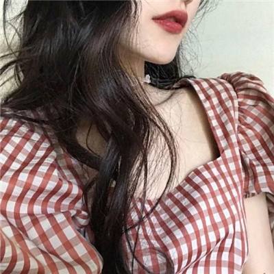 乐鱼体育下载手机版